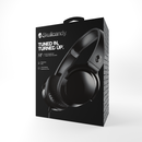 Skullcandy Riff Wireless 2 On-Ear Headphone