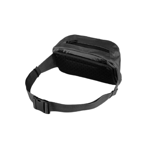 Boundary Supply Rift Pack