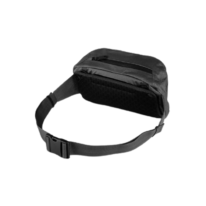 Boundary Supply Rift Pack