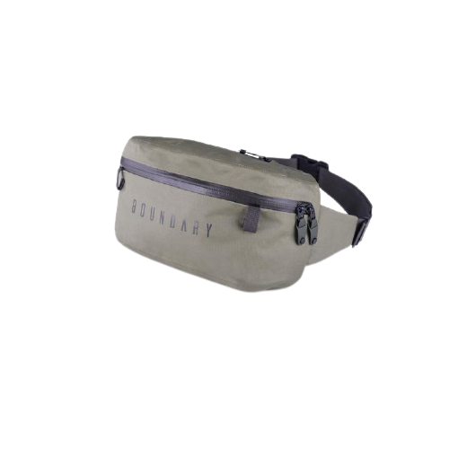 Boundary Supply Rift Pack