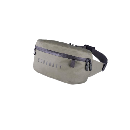 Boundary Supply Rift Pack