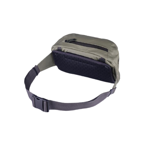 Boundary Supply Rift Pack