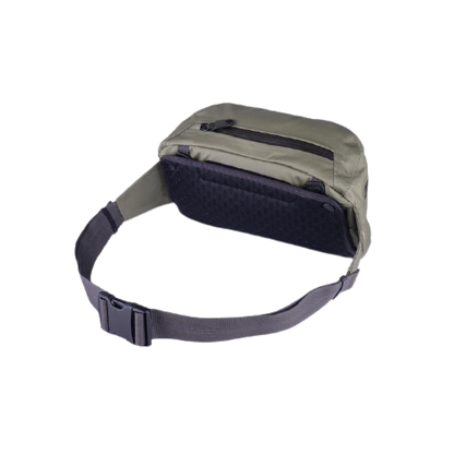 Boundary Supply Rift Pack