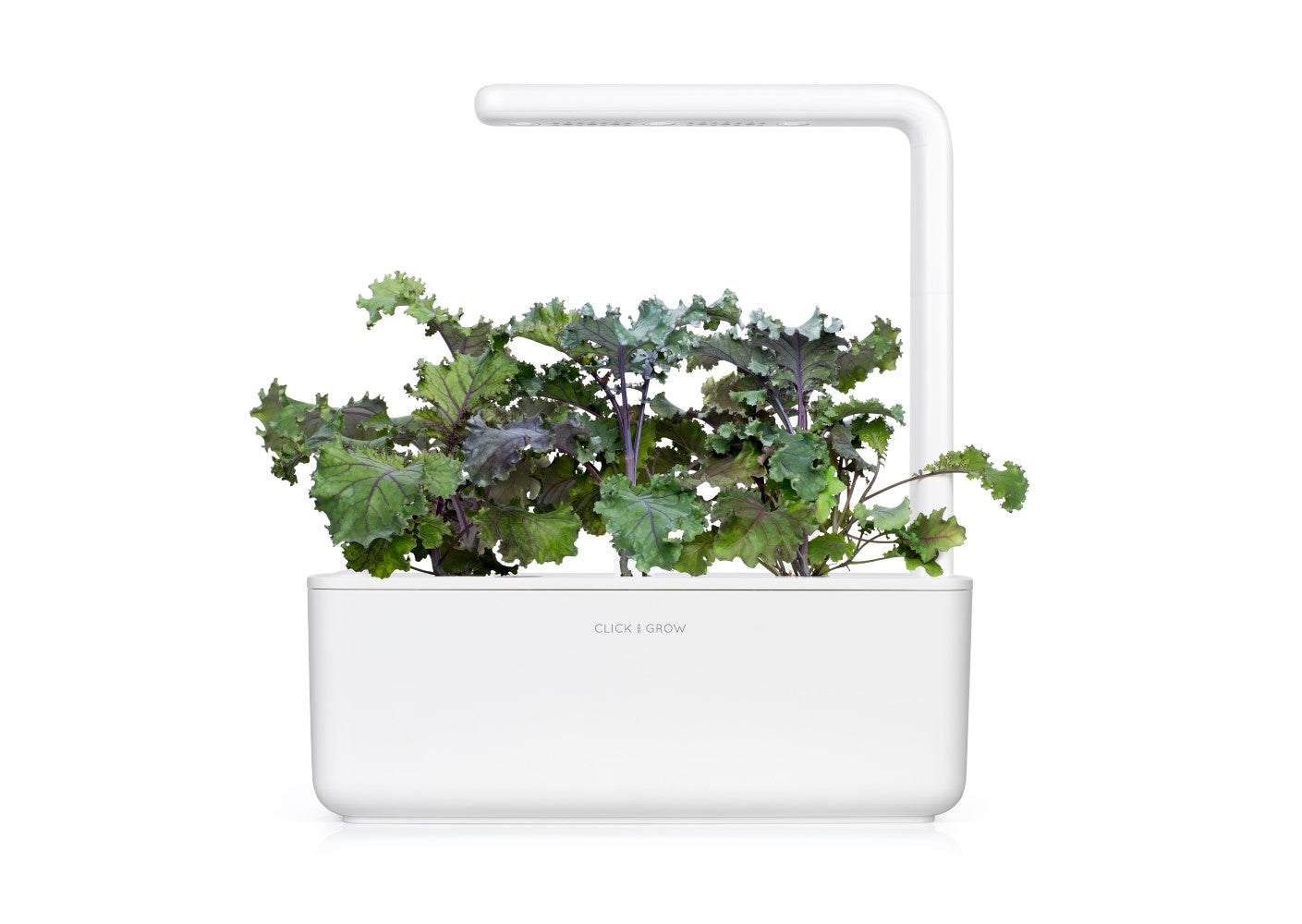 Click & Grow Smart Garden 3