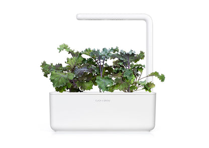 Click & Grow Smart Garden 3