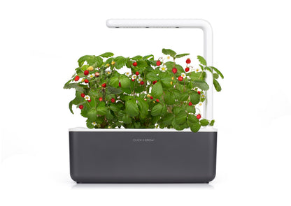Click & Grow Smart Garden 3