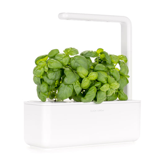 Click & Grow Smart Garden 3