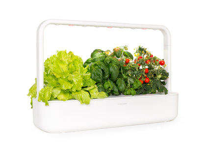 Click & Grow Smart Garden 9