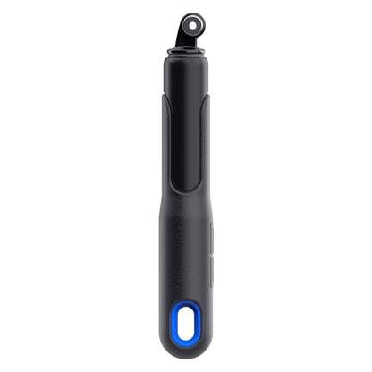 SP Gadgets POV Extension Pole