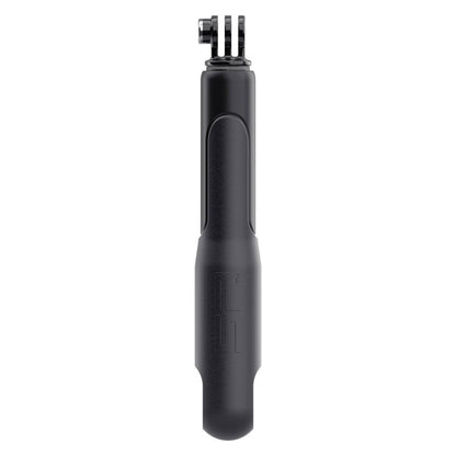 SP Gadgets POV Extension Pole