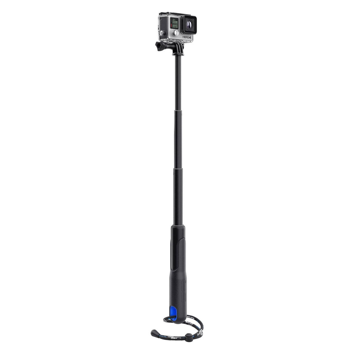 SP Gadgets POV Extension Pole