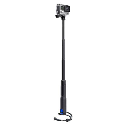 SP Gadgets POV Extension Pole