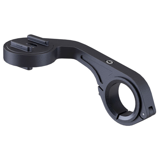 SP Connect SPC/SPC+ Handlebar Mount (25.4/31.8mm)