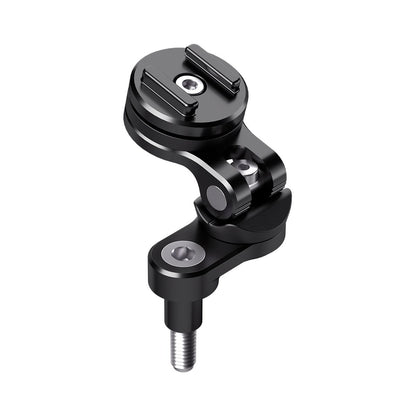 SP Connect SPC/SPC+ Clutch Mount Pro CNC (M6/UNC ¼”-20)
