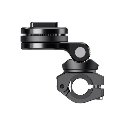 SP Connect SPC/SPC+ Mirror Mount Pro CNC (4 spacers 10-16mm)