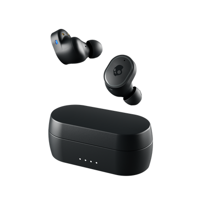 Skullcandy Sesh ANC True Wireless Earbuds
