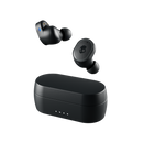 Skullcandy Sesh ANC True Wireless Earbuds