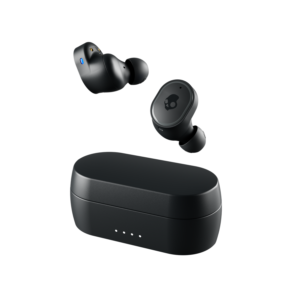 Skullcandy Sesh ANC True Wireless Earbuds