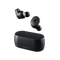 Skullcandy Sesh ANC True Wireless Earbuds