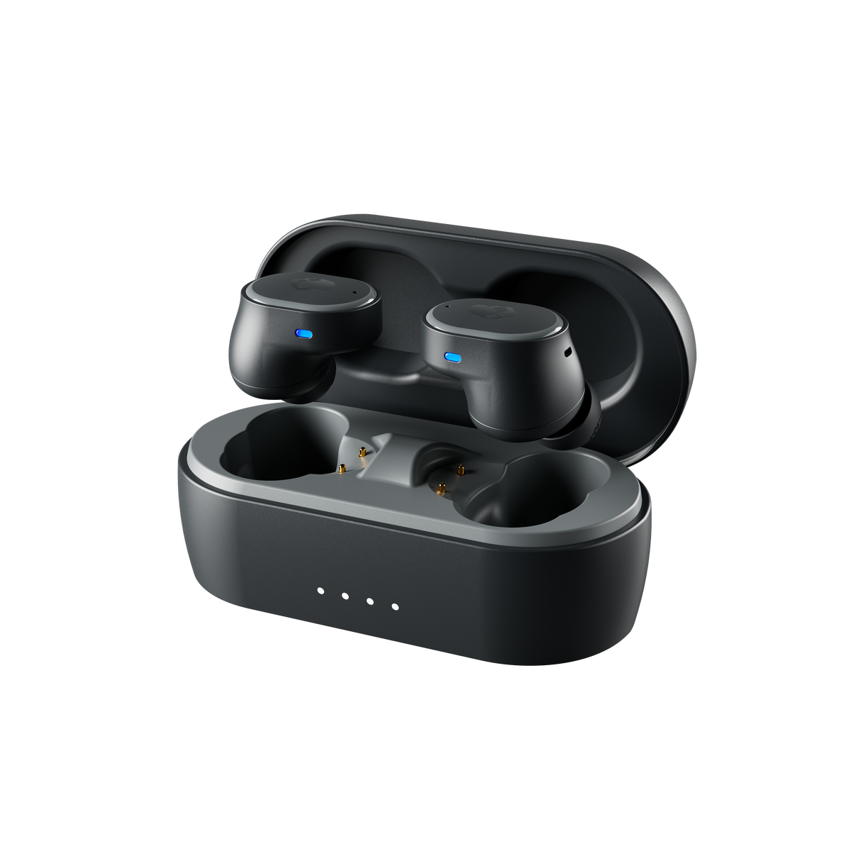 Skullcandy Sesh ANC True Wireless Earbuds