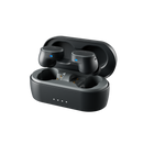 Skullcandy Sesh ANC True Wireless Earbuds