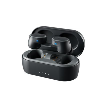 Skullcandy Sesh ANC True Wireless Earbuds