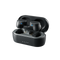 Skullcandy Sesh ANC True Wireless Earbuds