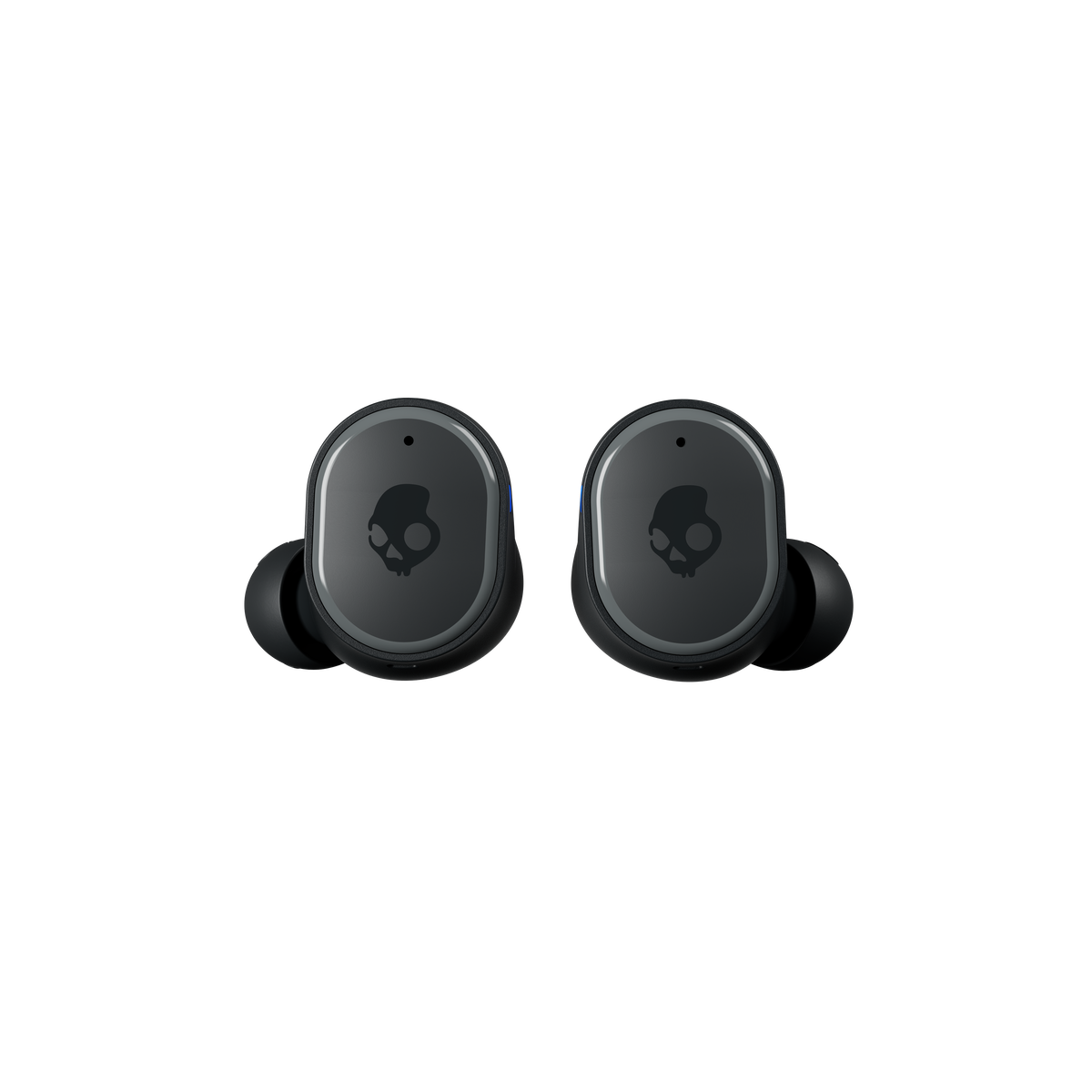 Skullcandy Sesh ANC True Wireless Earbuds