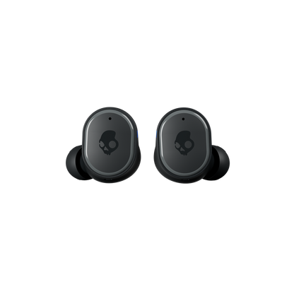 Skullcandy Sesh ANC True Wireless Earbuds