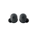 Skullcandy Sesh ANC True Wireless Earbuds