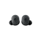 Skullcandy Sesh ANC True Wireless Earbuds