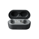Skullcandy Sesh ANC True Wireless Earbuds