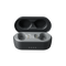 Skullcandy Sesh ANC True Wireless Earbuds