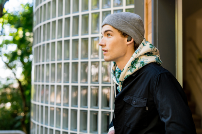 Skullcandy Sesh ANC True Wireless Earbuds