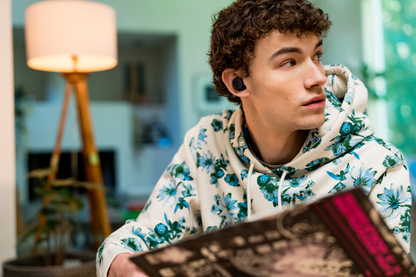 Skullcandy Sesh ANC True Wireless Earbuds