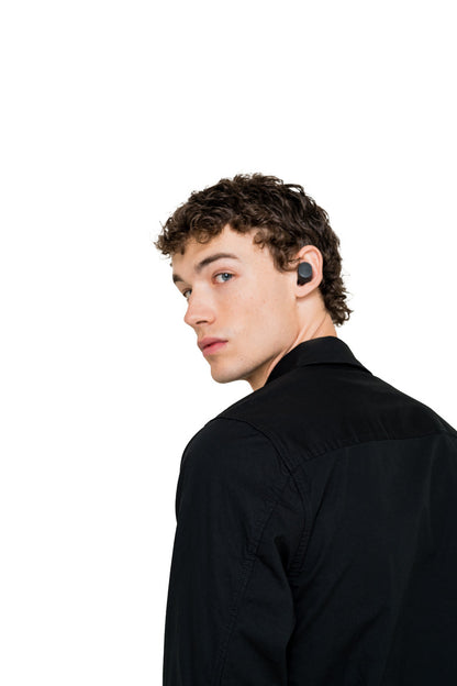 Skullcandy Sesh ANC True Wireless Earbuds