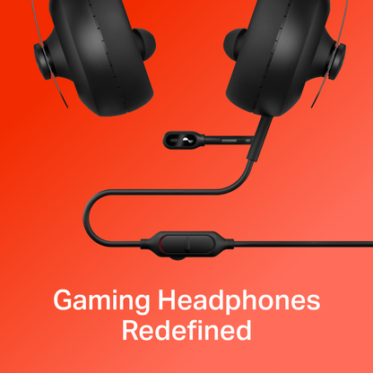 Nura Gaming Mic