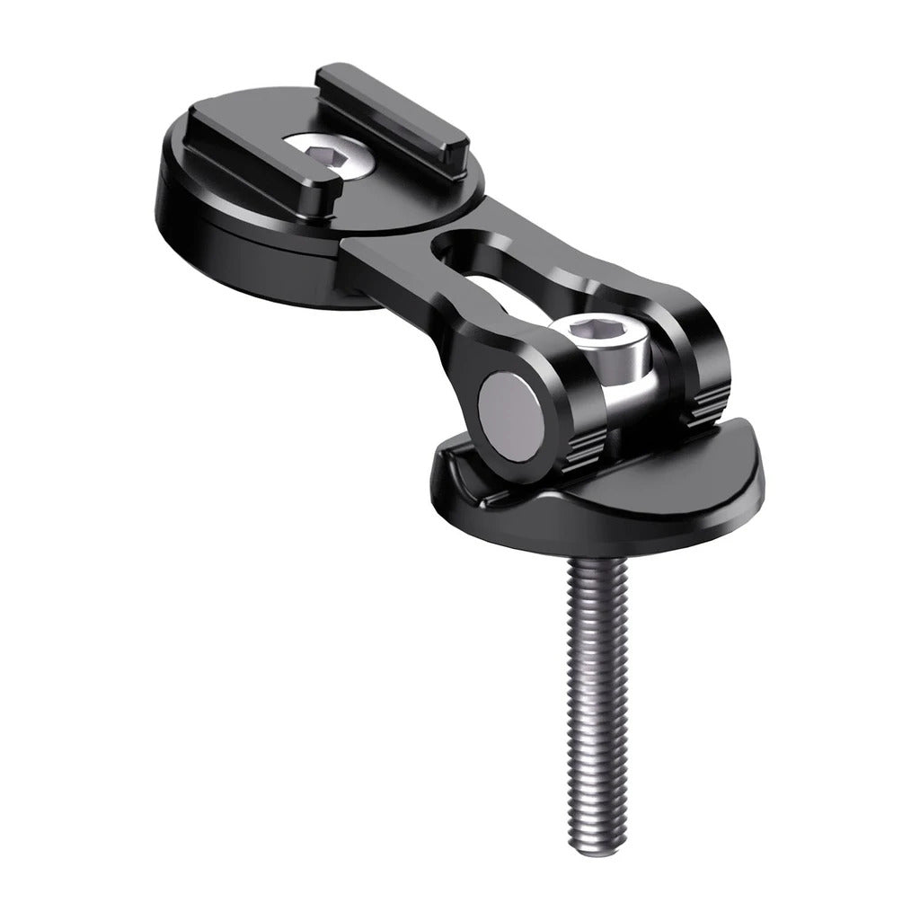 SP Connect SPC/SPC+ Bike Stem Mount Pro (35mm M6)