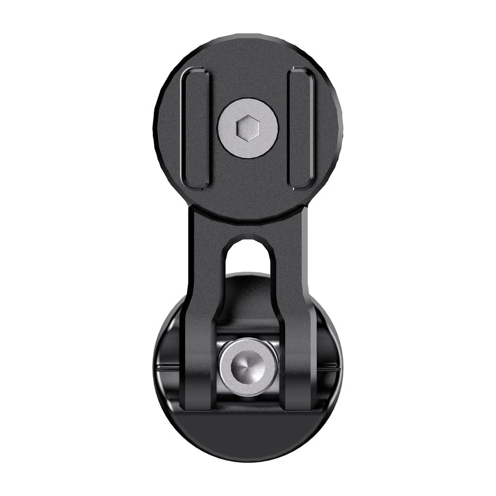 SP Connect SPC/SPC+ Bike Stem Mount Pro (35mm M6)