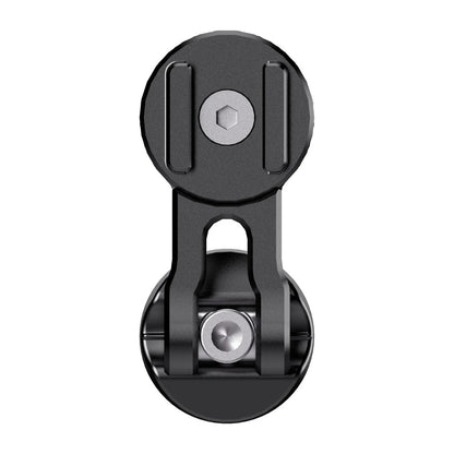 SP Connect SPC/SPC+ Bike Stem Mount Pro (35mm M6)