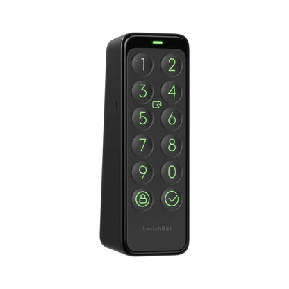 SwitchBot Smart Lock