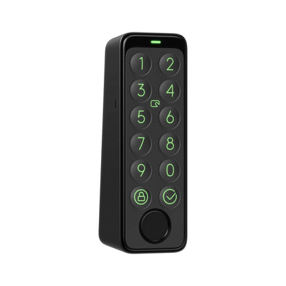 SwitchBot Smart Lock