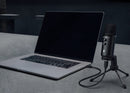 Mirfak TU1 USB Desktop Microphone
