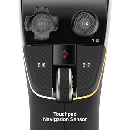 Turtle Beach VelocityOne Flightstick Universal Simulation Controller