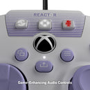 Turtle Beach REACT-R Wired Controller