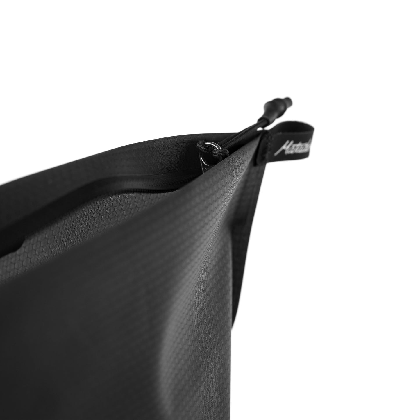 Matador FlatPak Zipper Toiletry Case