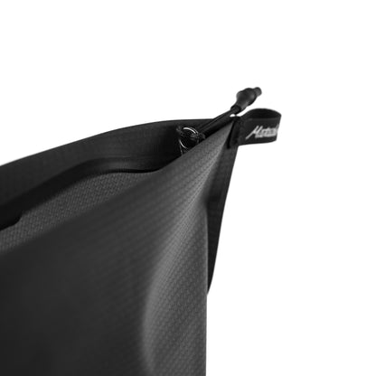 Matador FlatPak Zipper Toiletry Case