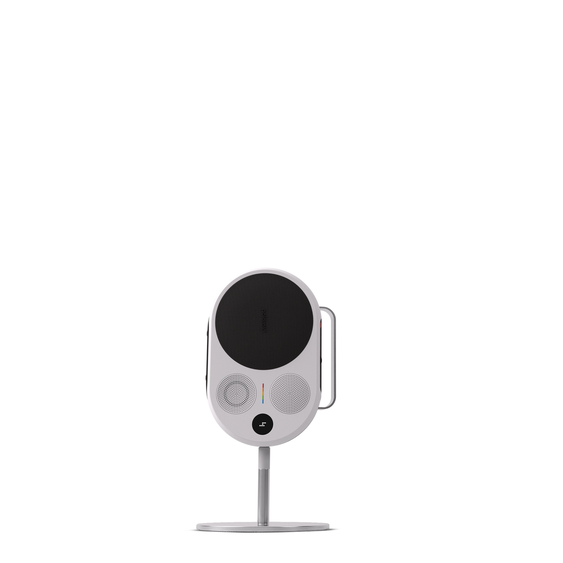 Polaroid P4 Music Stand