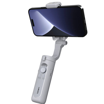 Hohem iSteady XE 3-Axis Palm Smartphone Gimbal
