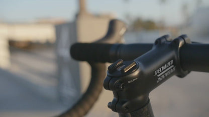 SP Connect SPC Phone Case (Samsung)